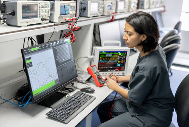 Best Electrical Rewiring Services  in Tucumcari, NM